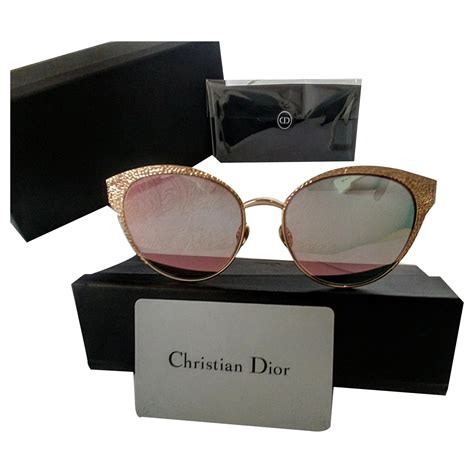 dior limited edition sunglasses 2016|christian dior new sunglasses.